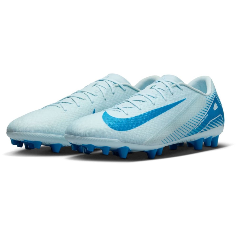 Nike Zoom Vapor 16 Academy AG Herren Nockenschuhe