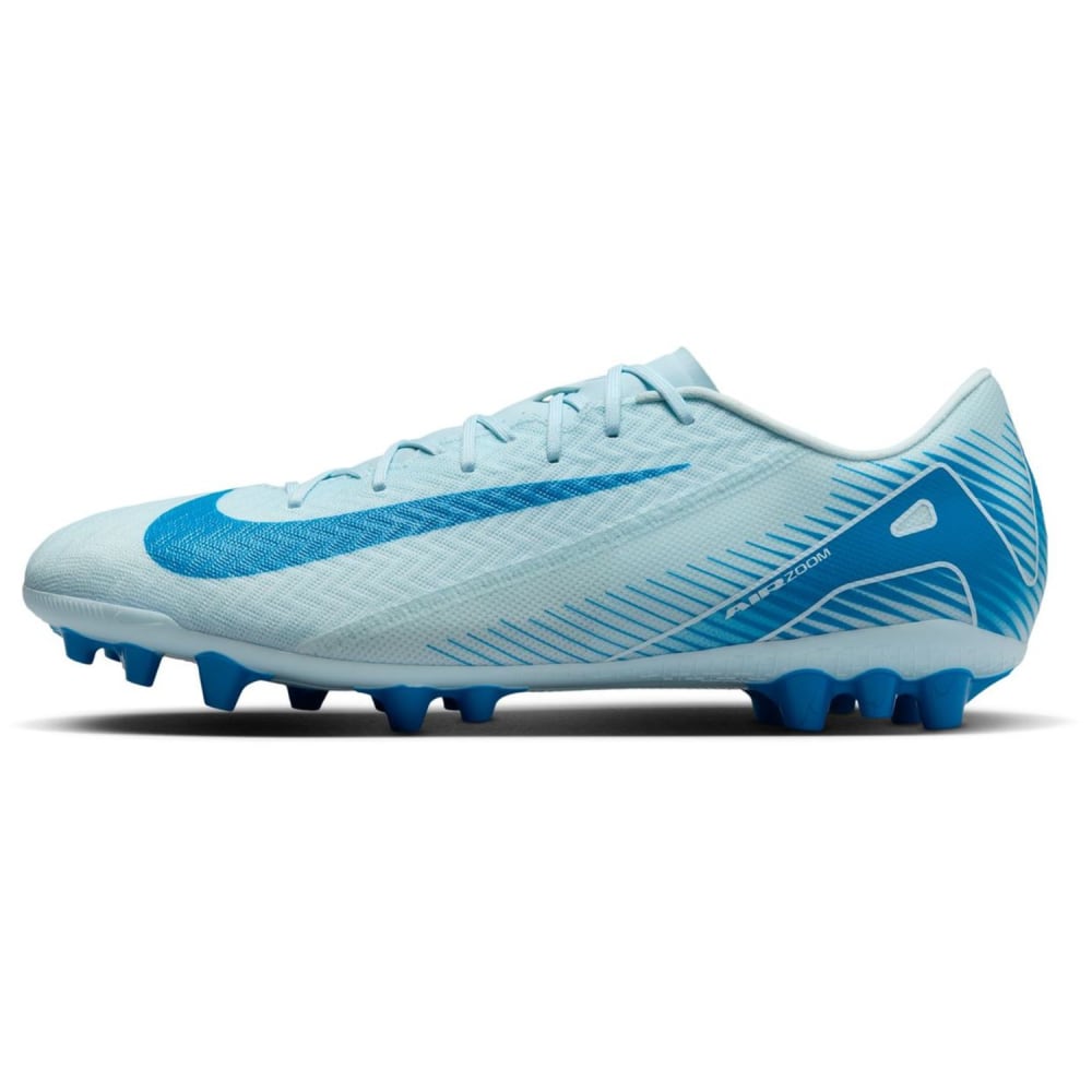 Nike Zoom Vapor 16 Academy AG Herren Nockenschuhe