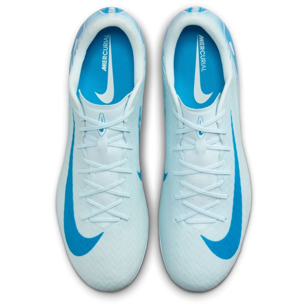 Nike Zoom Vapor 16 Academy AG Herren Nockenschuhe