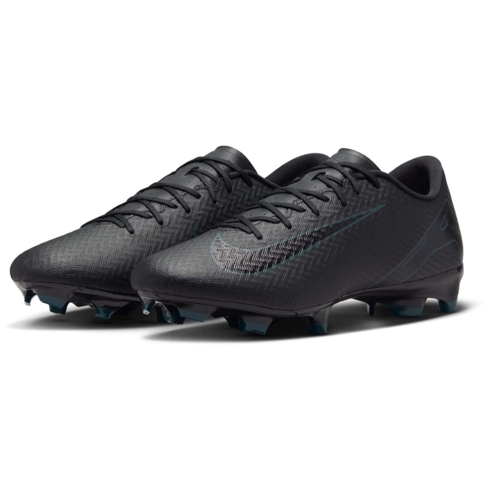 Nike Zoom Vapor 16 Academy Fg/Mg Herren Nockenschuhe