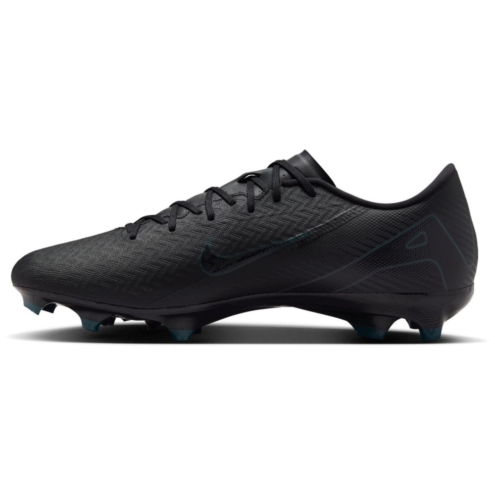 Nike Zoom Vapor 16 Academy Fg/Mg Herren Nockenschuhe