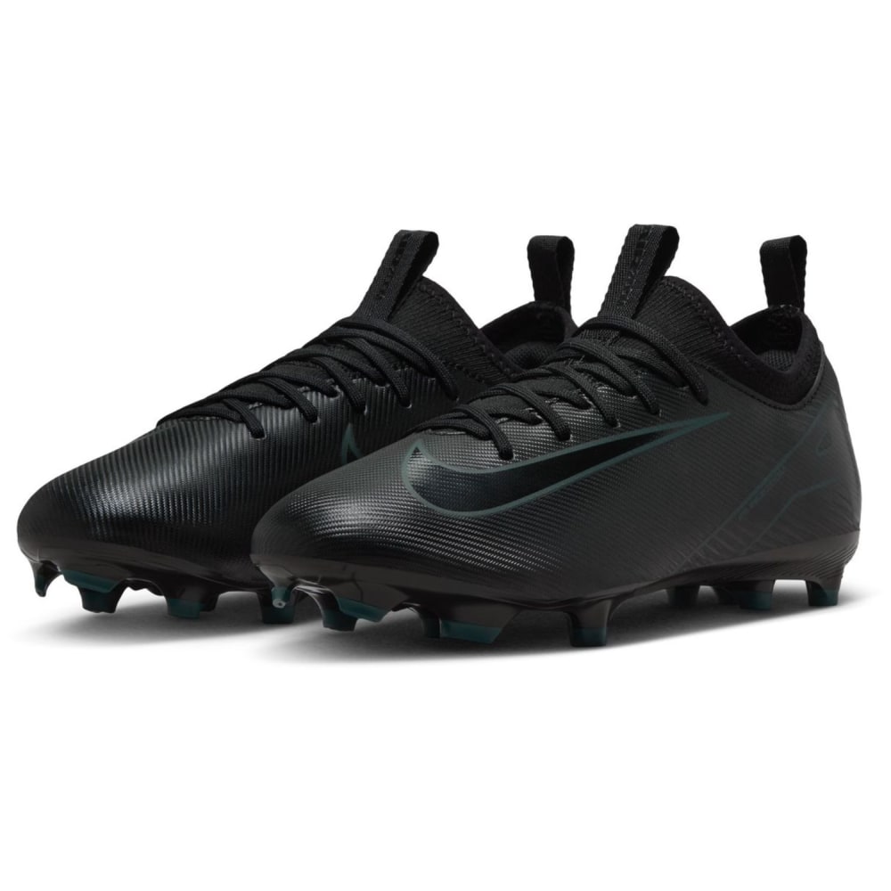 Nike JR Zoom Vapor 16 Academy Fg/Mg Kinder Hallenschuhe