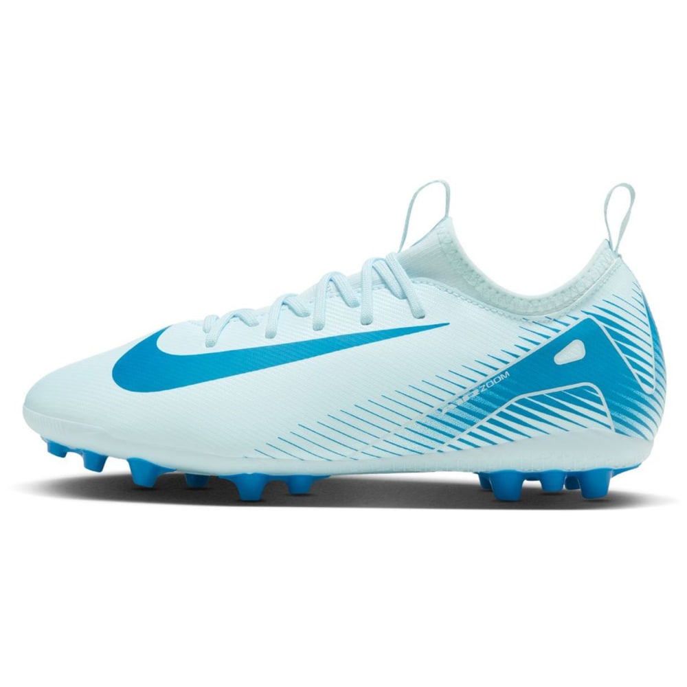 Nike JR Zoom Vapor 16 Academy AG Kinder Nockenschuh