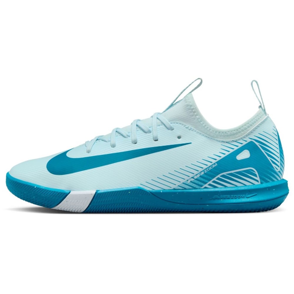 Nike JR Zoom Vapor 16 Academy IC Kinder Skateschuhe