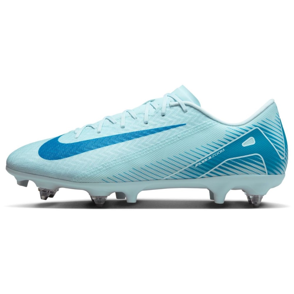 Nike Zoom Vapor 16 Acad SG- AC Herren Stollenschuhe