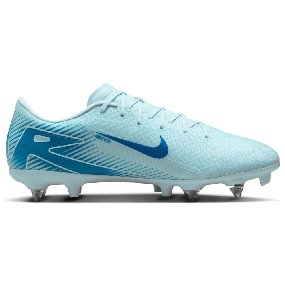 Nike Zoom Vapor 16 Acad SG- AC Herren Stollenschuhe