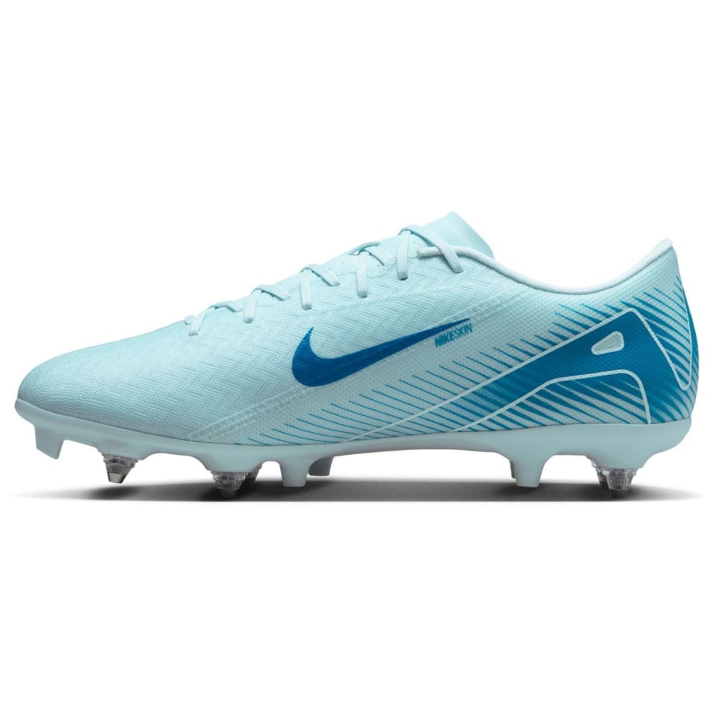 Nike Zoom Vapor 16 Acad SG- AC Herren Stollenschuhe