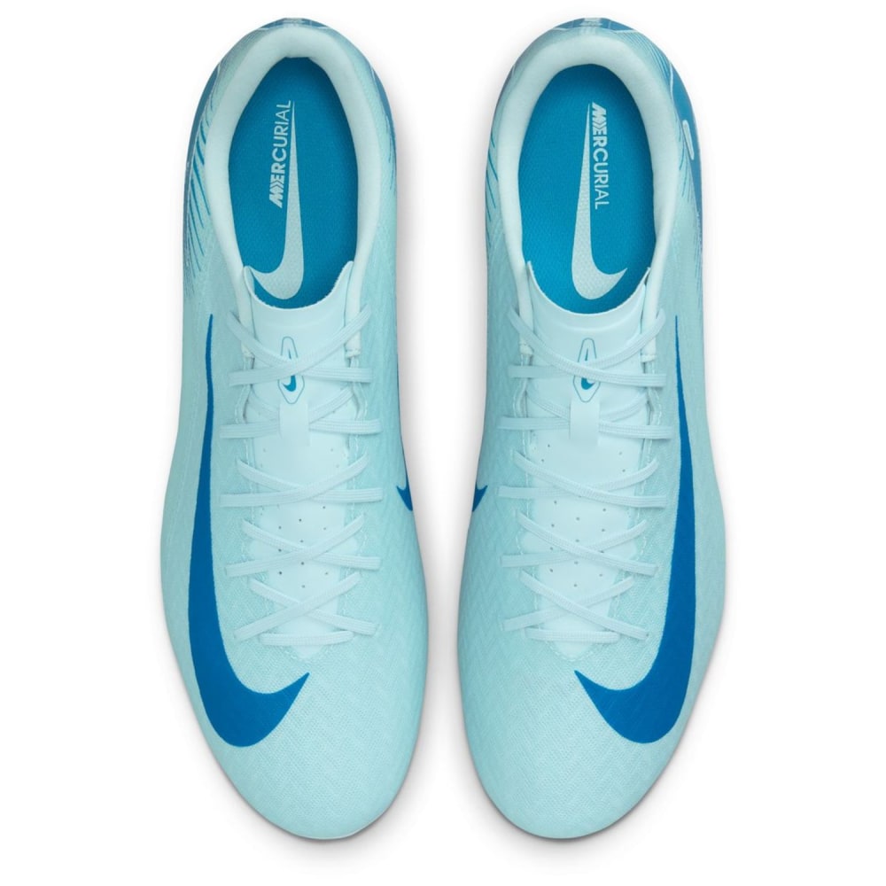 Nike Zoom Vapor 16 Acad SG- AC Herren Stollenschuhe