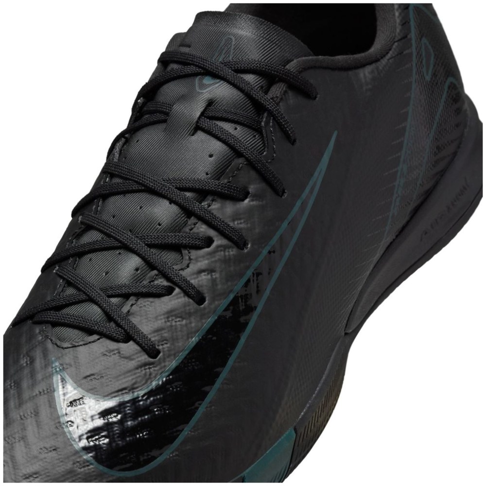 Nike Zoom Vapor 16 Academy IC Herren Multinockenschuhe kaufen SPORT 2000