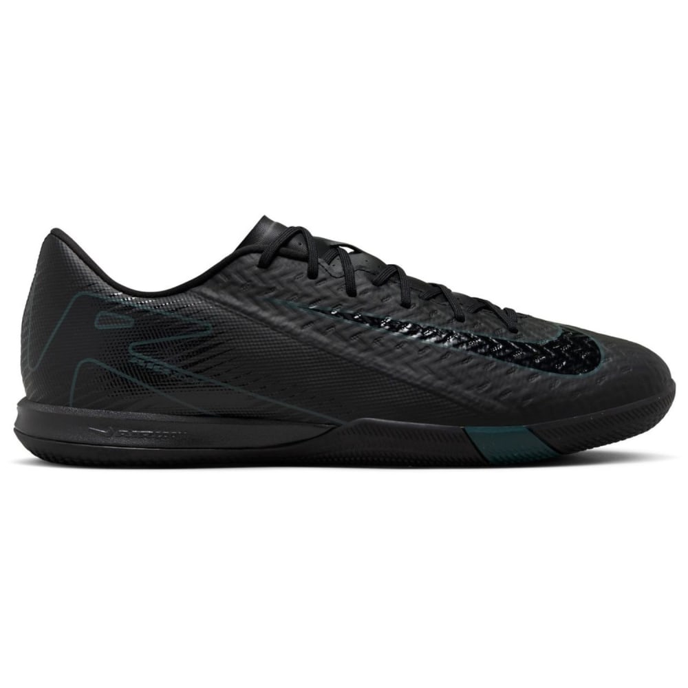 Nike multinockenschuhe best sale