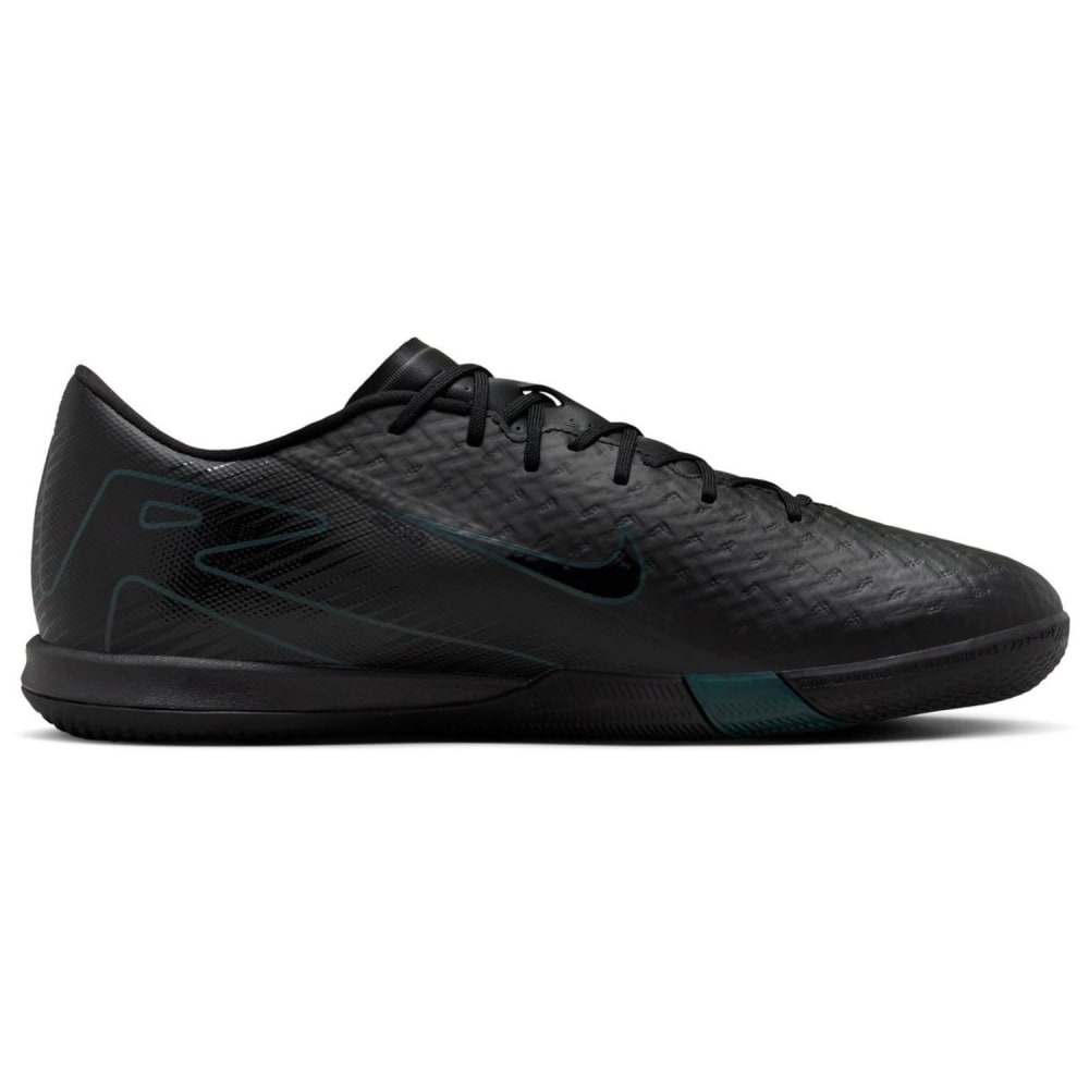 Nike multinockenschuhe best sale