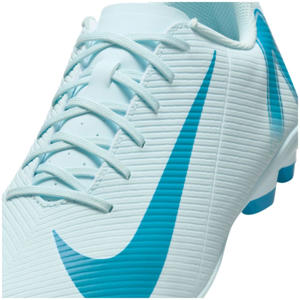 Nike Vapor 16 Club Fg/Mg Herren Nockenschuhe