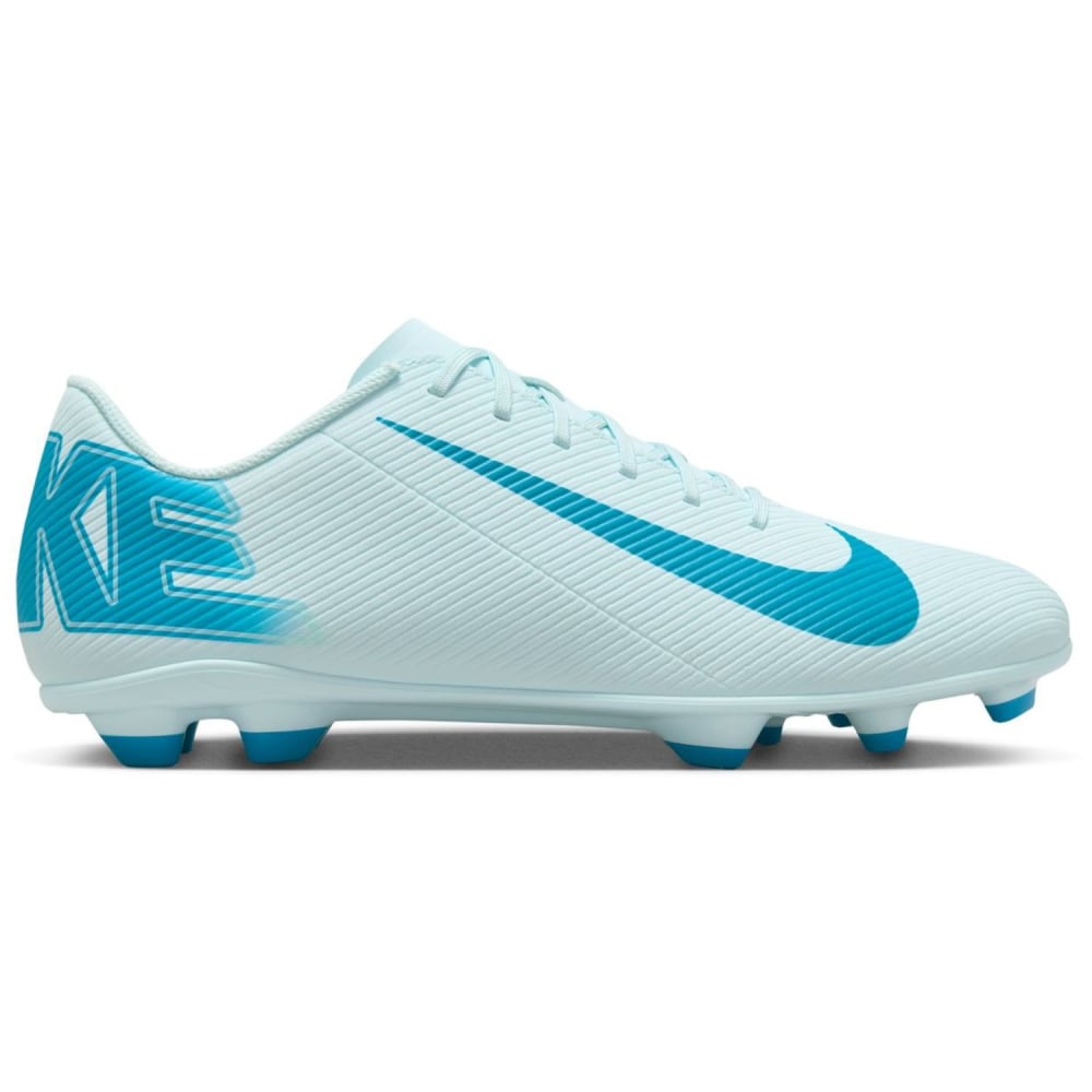 Nike Vapor 16 Club Fg/Mg Herren Nockenschuhe