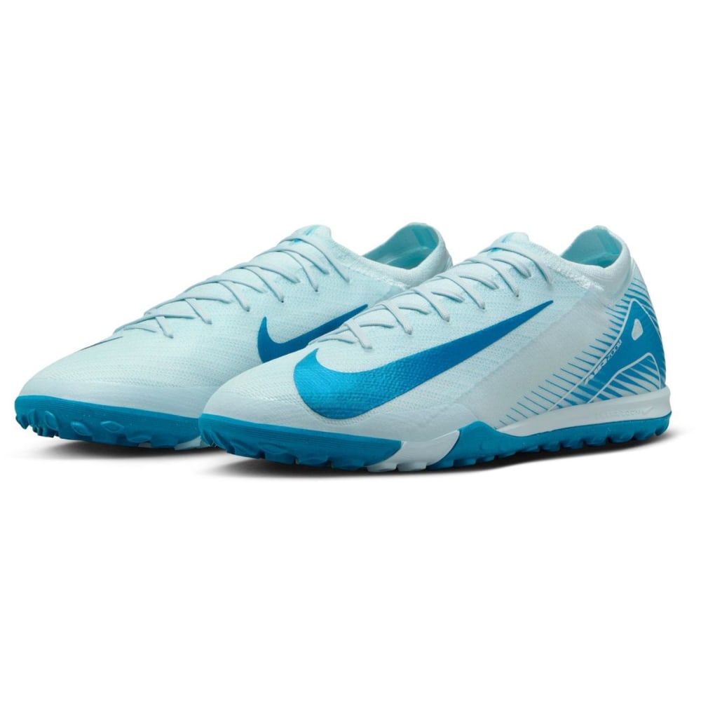 Nike Zoom Vapor 16 Academy TF Herren Nockenschuhe