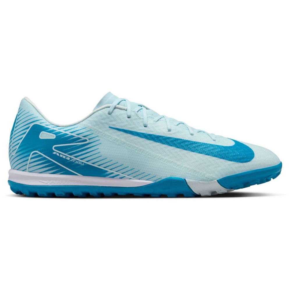 Nike Zoom Vapor 16 Academy TF Herren Nockenschuhe