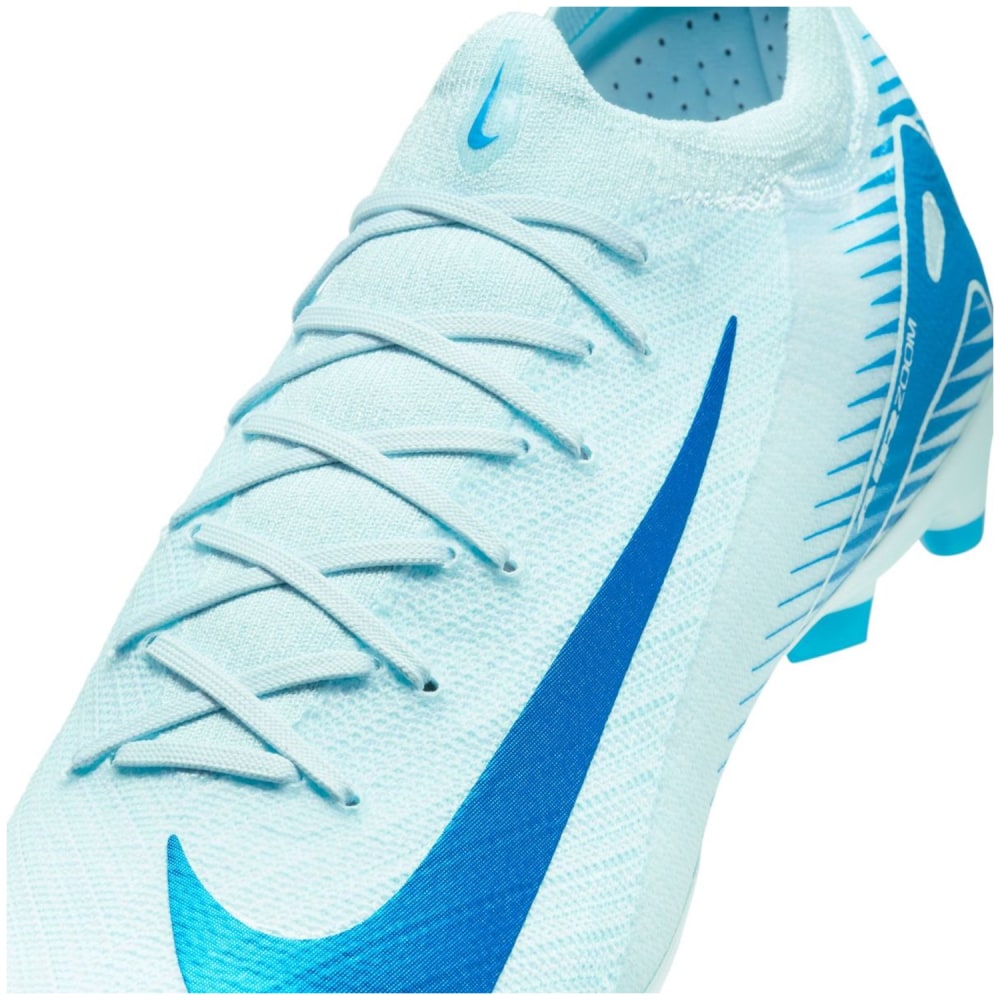 Nike ZM Vapor 16  AG- Herren Nockenschuhe