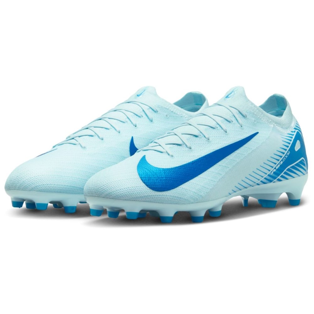 Nike ZM Vapor 16  AG- Herren Nockenschuhe