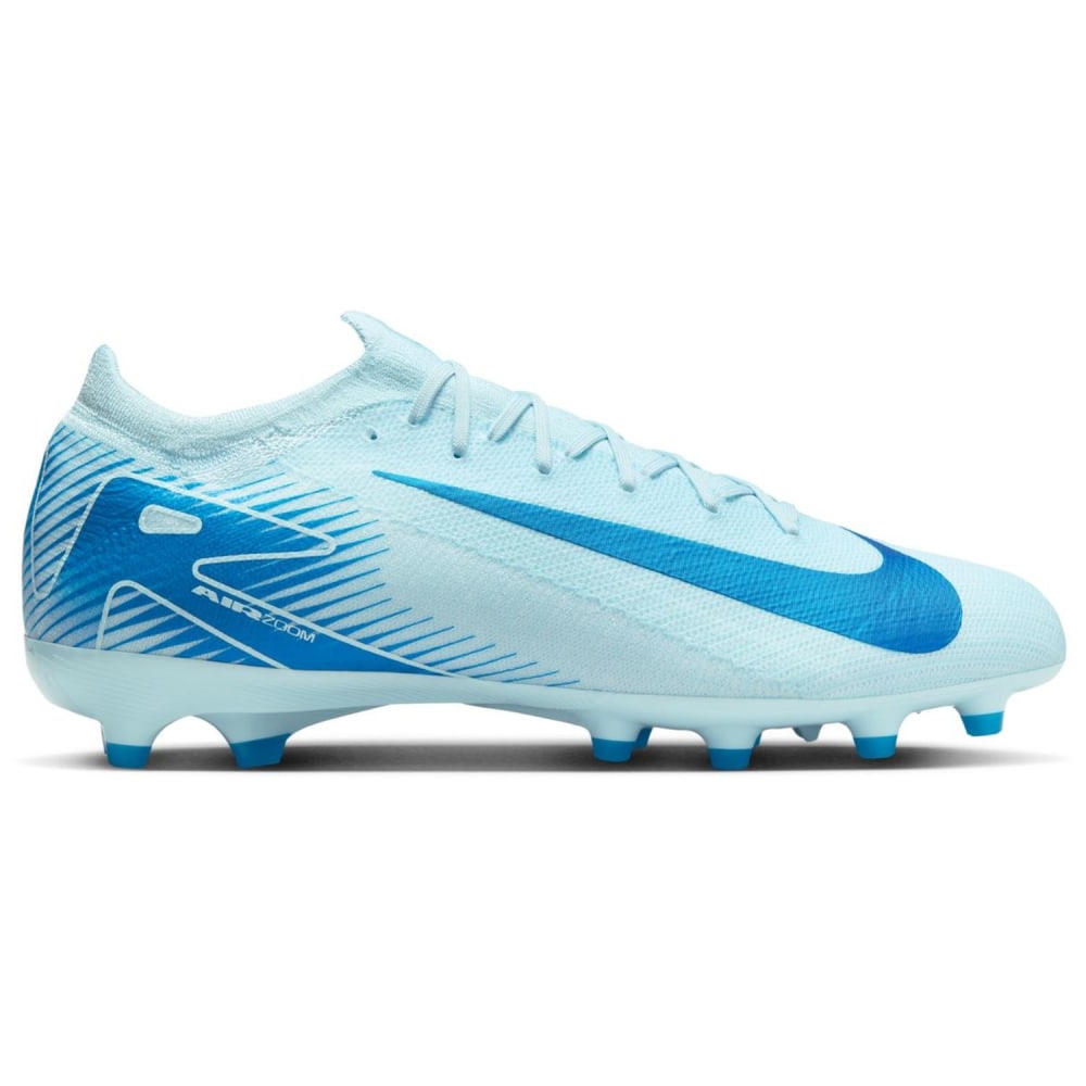 Nike ZM Vapor 16  AG- Herren Nockenschuhe