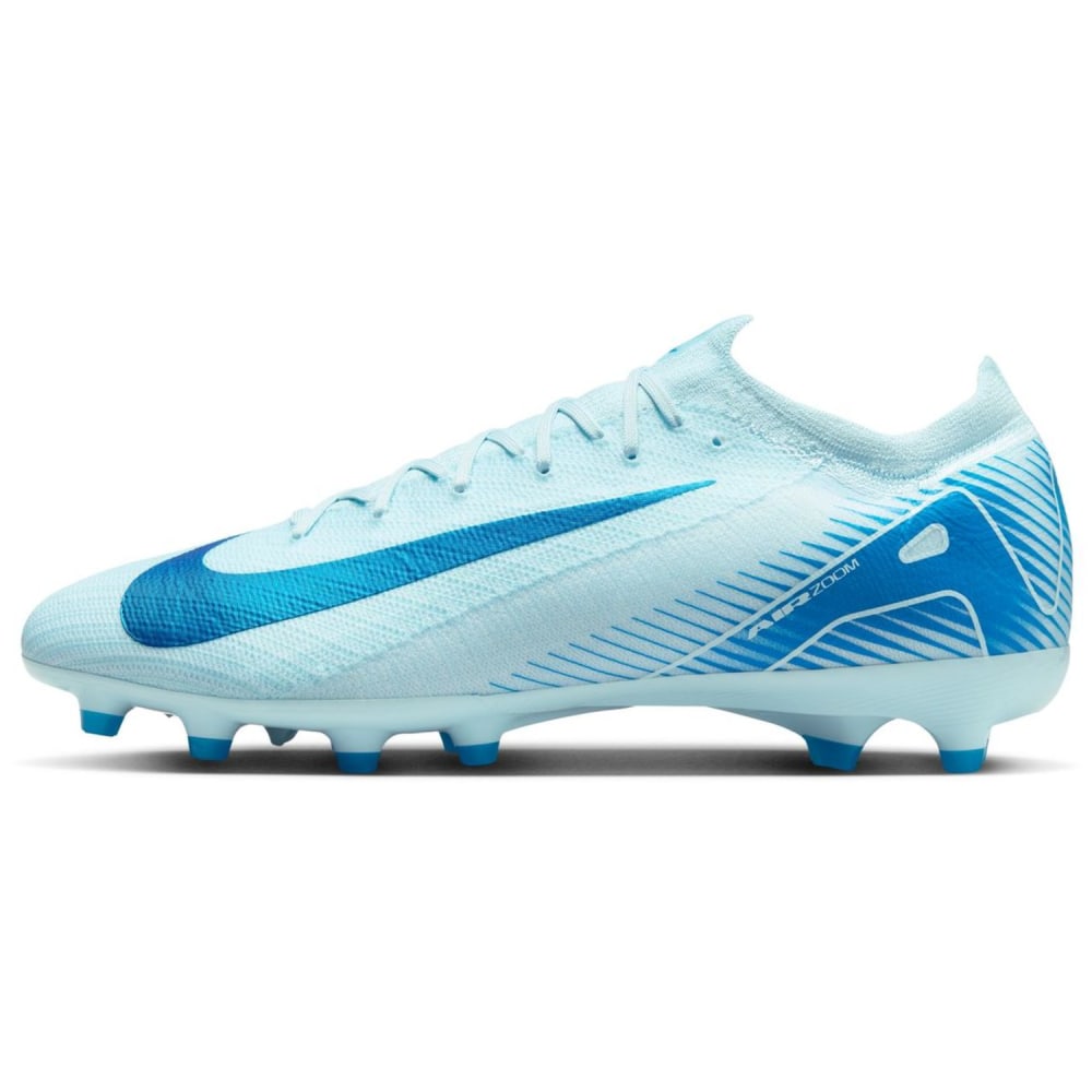 Nike ZM Vapor 16  AG- Herren Nockenschuhe