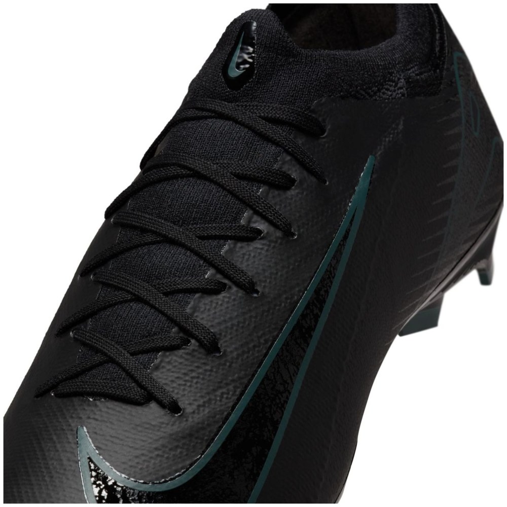 Nike ZM Vapor 16  FG Herren Nockenschuhe