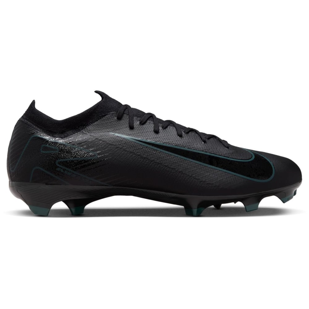 Nike ZM Vapor 16  FG Herren Nockenschuhe