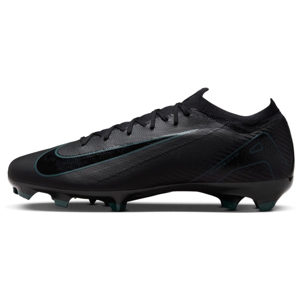 Nike ZM Vapor 16  FG Herren Nockenschuhe