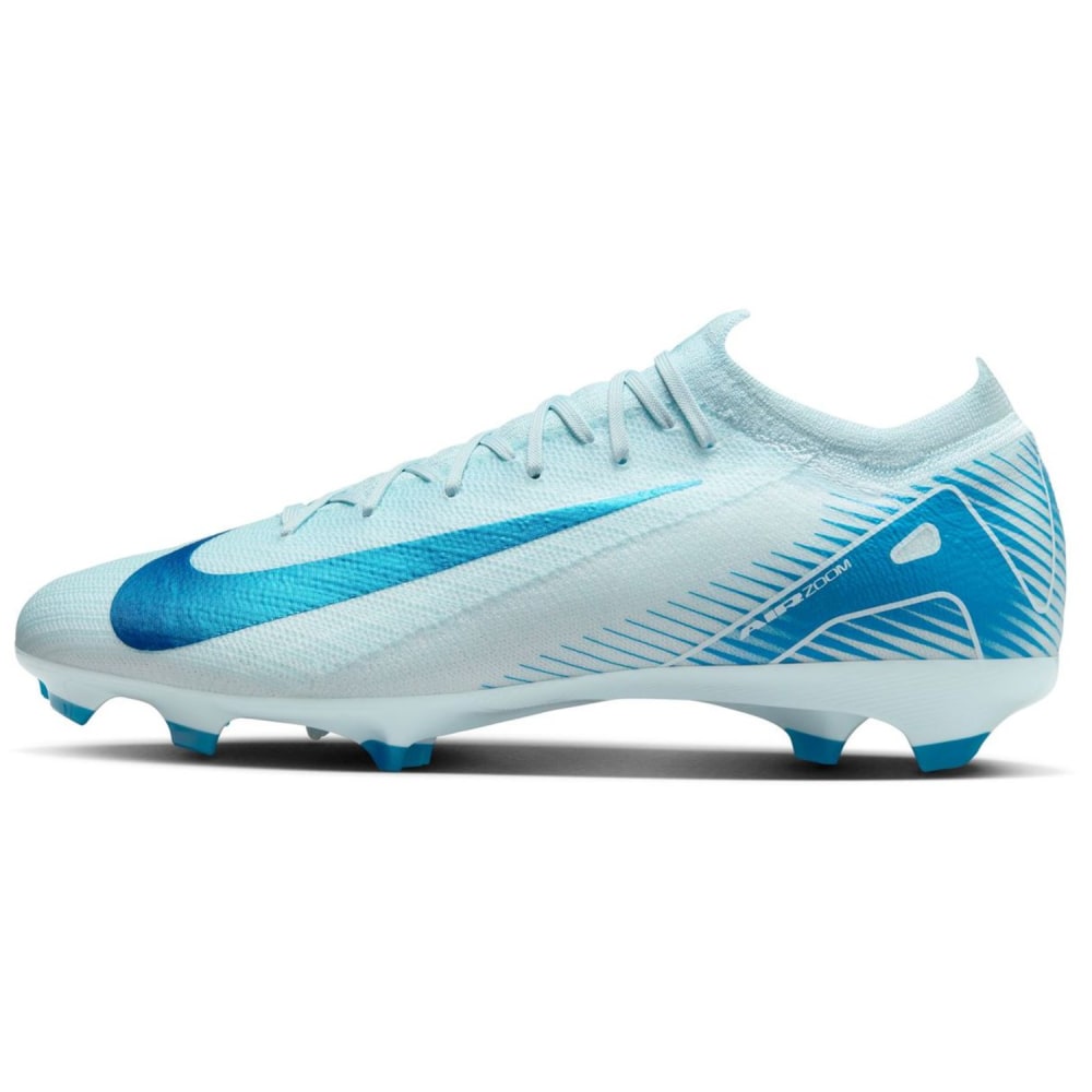 Nike ZM Vapor 16  FG Herren Nockenschuhe