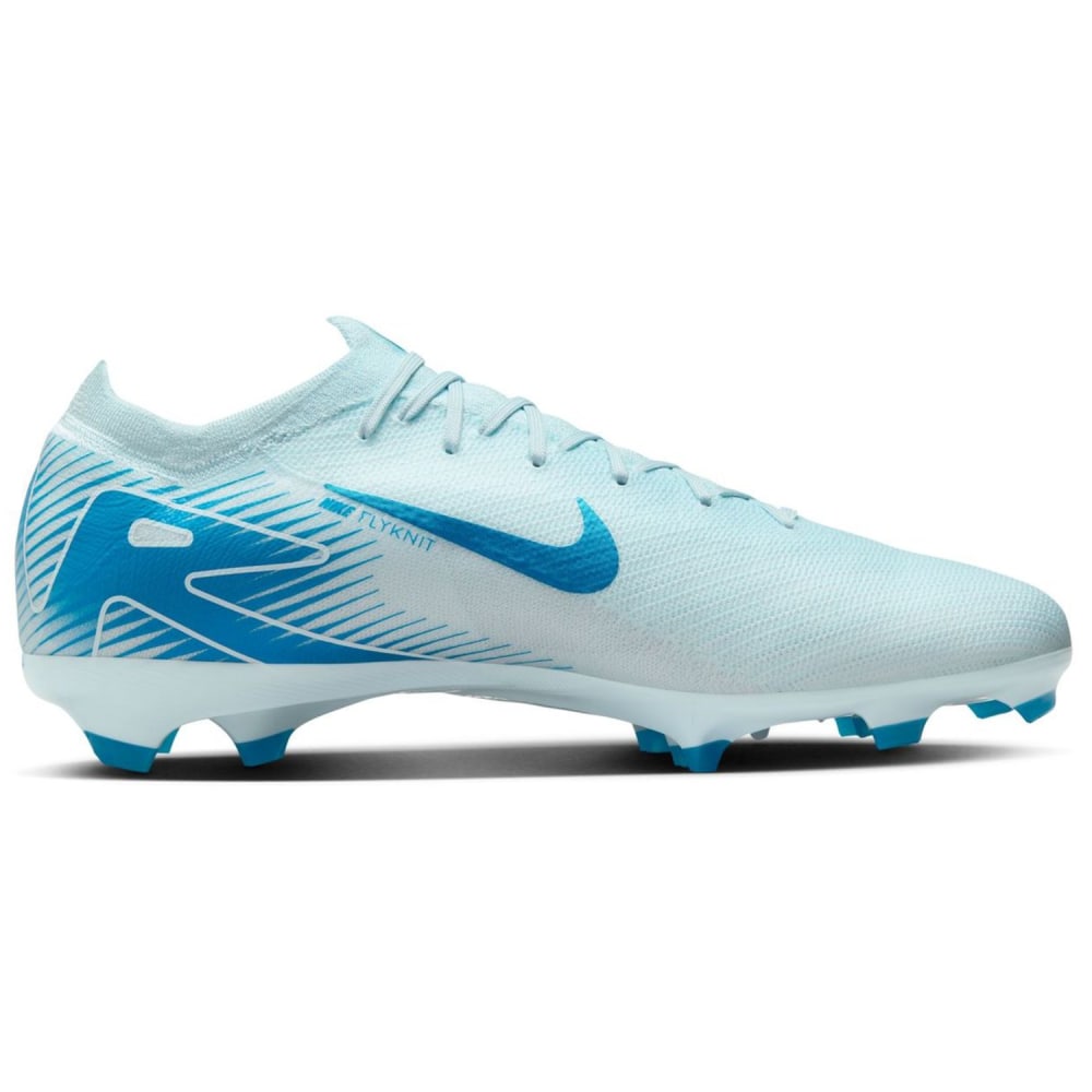 Nike ZM Vapor 16  FG Herren Nockenschuhe