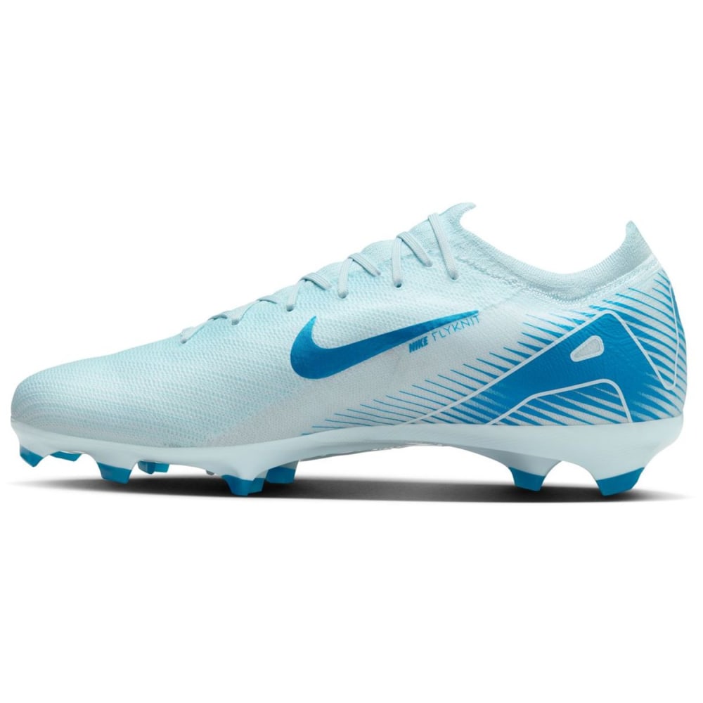 Nike ZM Vapor 16  FG Herren Nockenschuhe