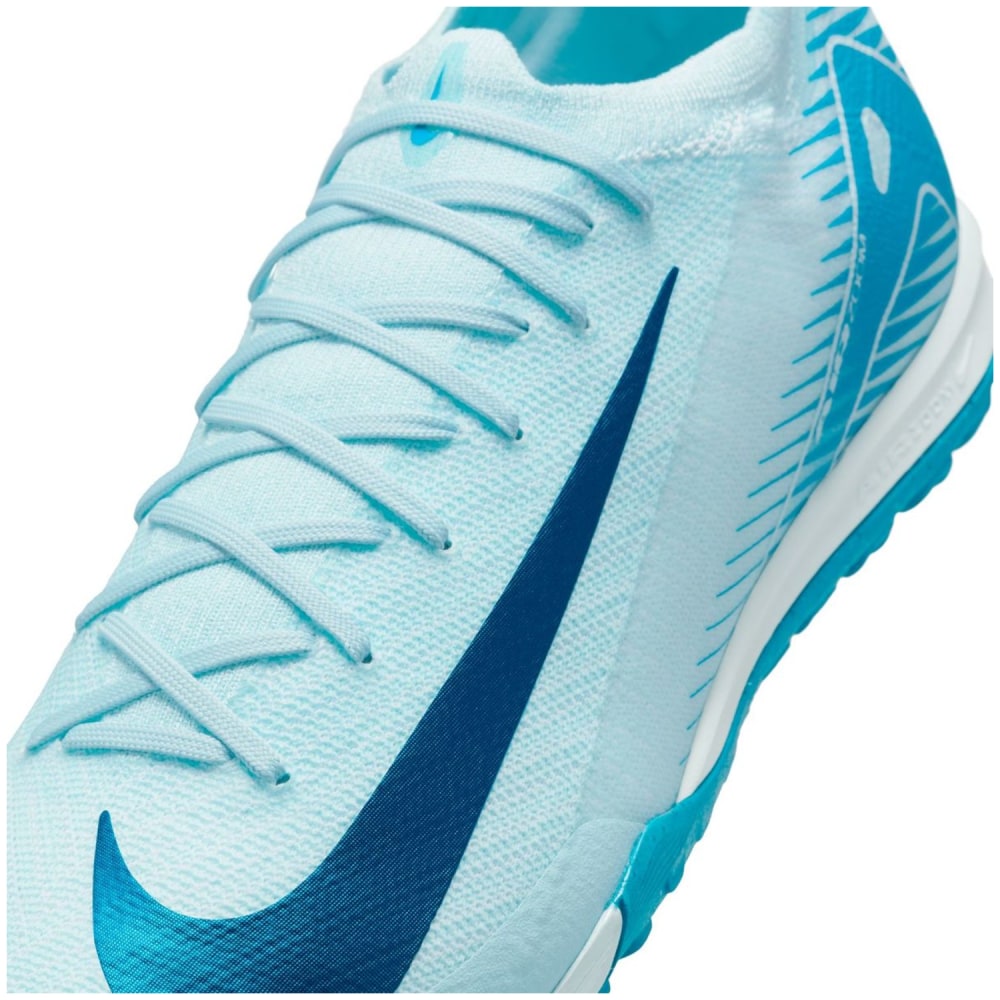 Nike Zoom Vapor 16  TF Herren Nockenschuhe