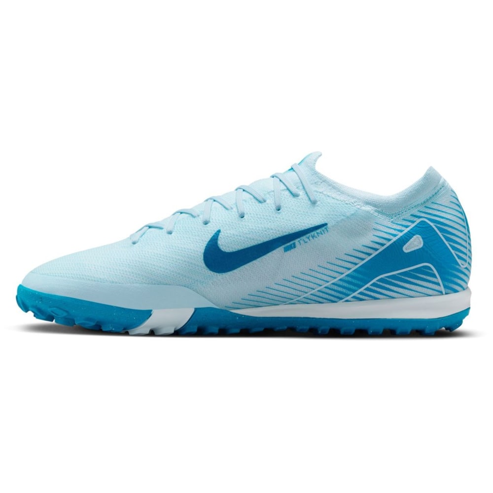 Nike Zoom Vapor 16  TF Herren Nockenschuhe