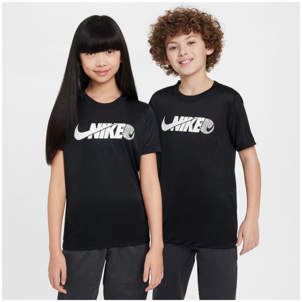 Nike Legend Dri Fit Kinder T Shirt kaufen SPORT 2000