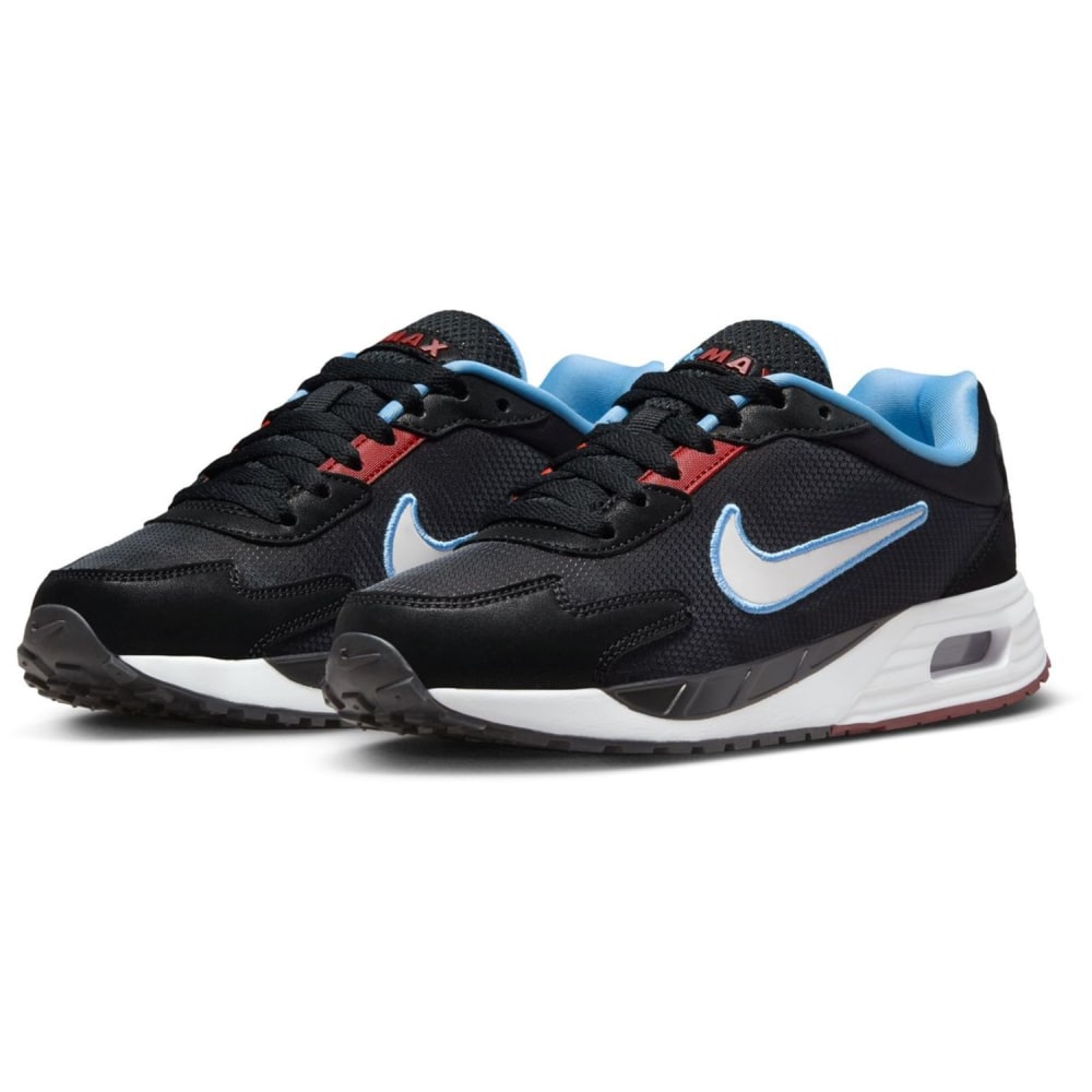 Air max 2015 kinder discount