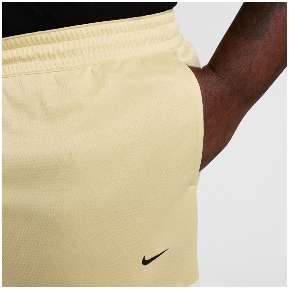 Nike Icon 8" Dri-Fit Herren Hose