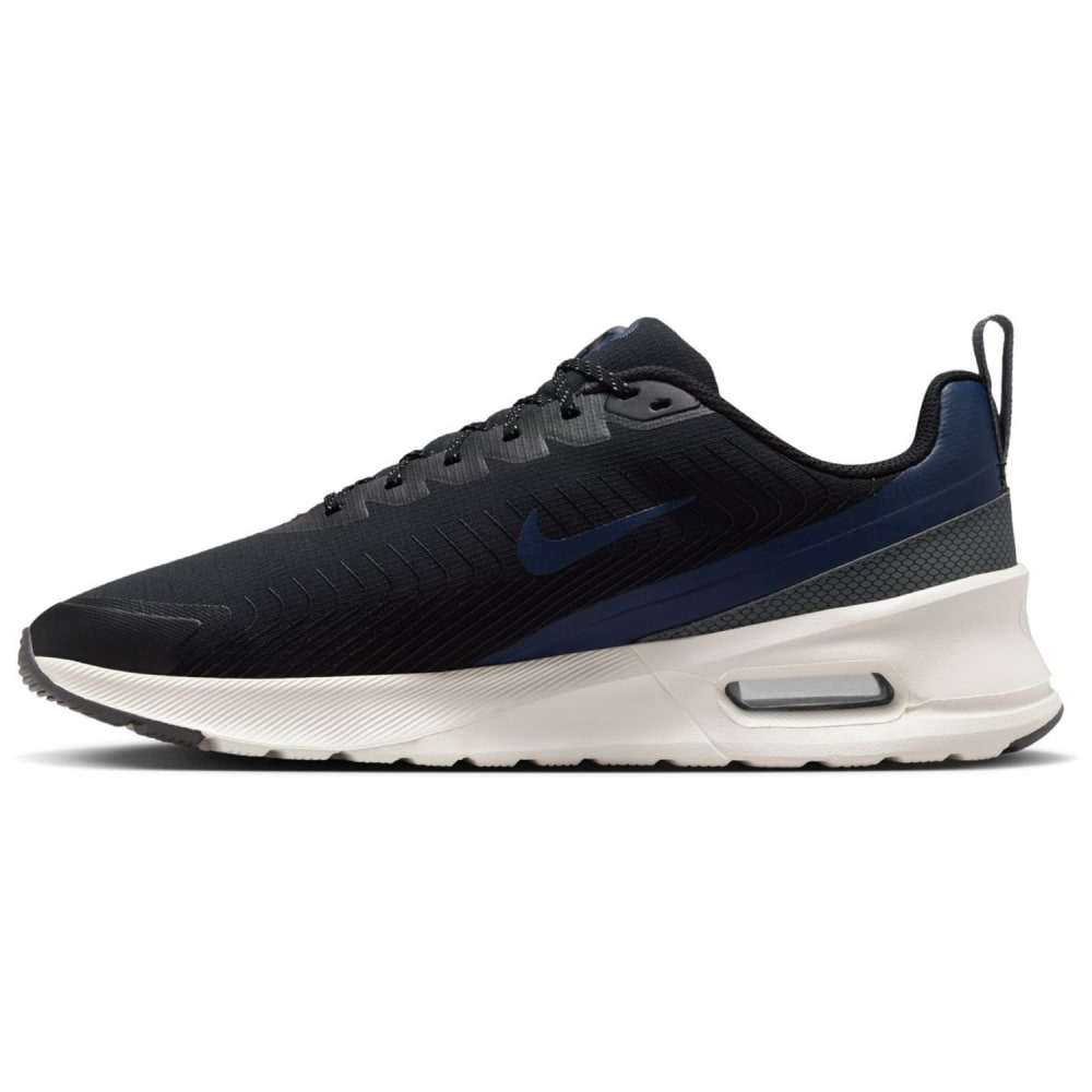 Air max modern essential new arrivals