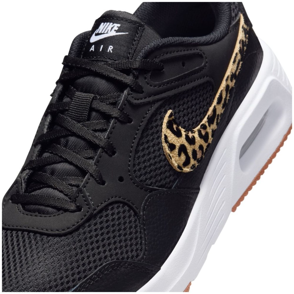Air max 2014 damen schwarz cheap