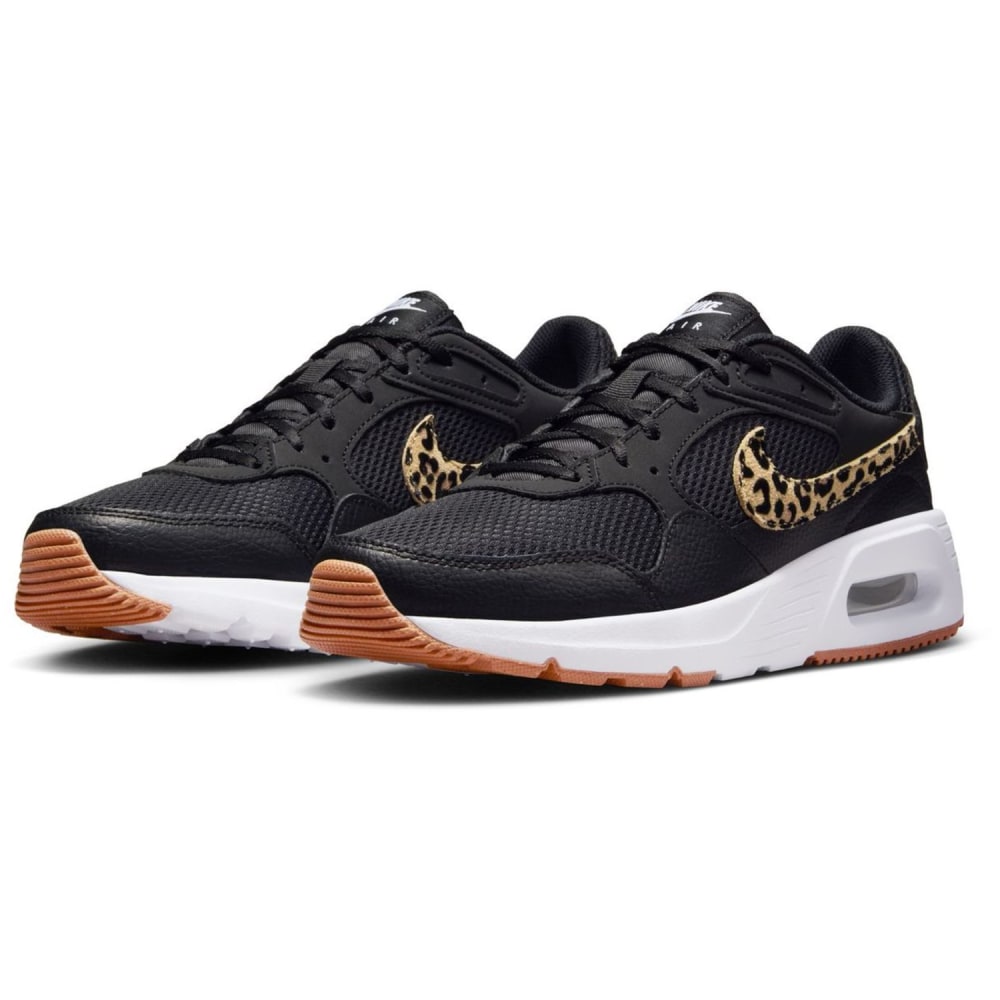Nike air max 15 women shop