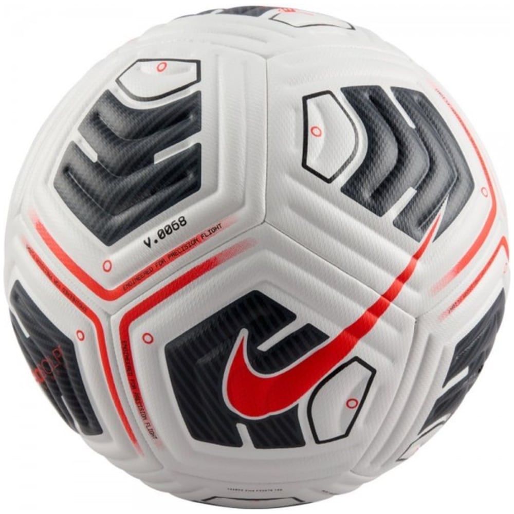 Nike Academy Plus Unisex Fußball