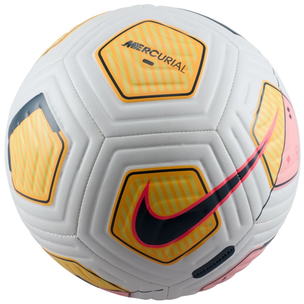 Nike SIG Athl KM NK Acdmy-Fa24 Unisex Fußball