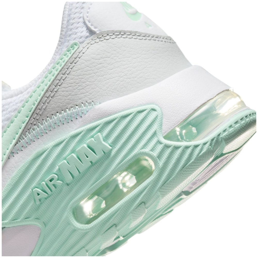 Air max 2000 sale discount