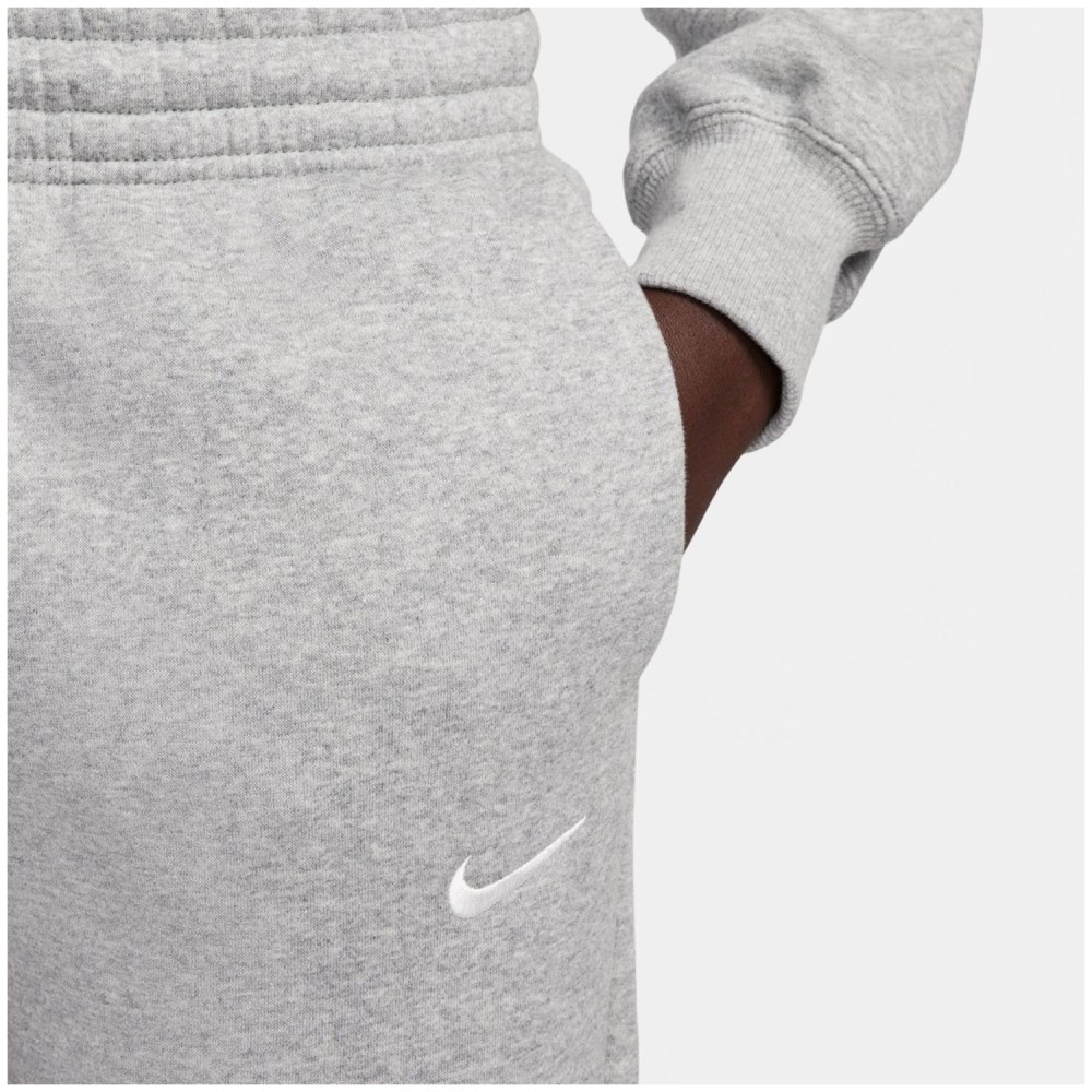 Nike W NSW PHNX FLC MR STD Damen Hose