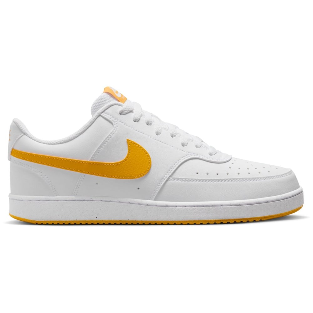 Nike Court Vision Low Next Nature Herren Freizeitschuhe