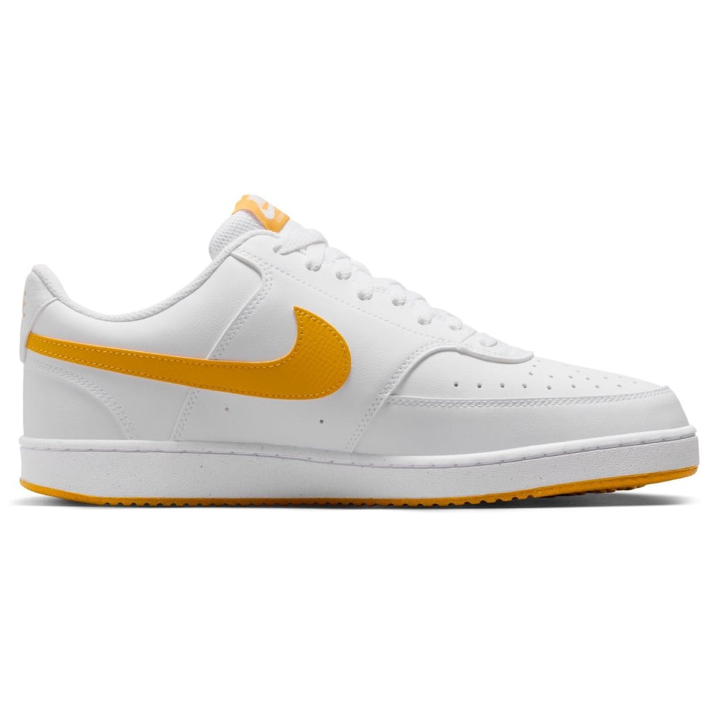 Nike Court Vision Low Next Nature Herren Freizeitschuhe