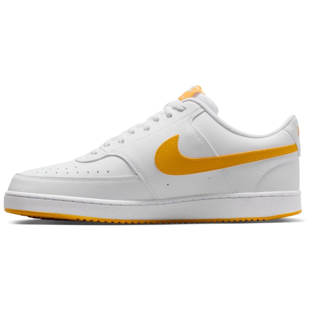 Nike Court Vision Low Next Nature Herren Freizeitschuhe