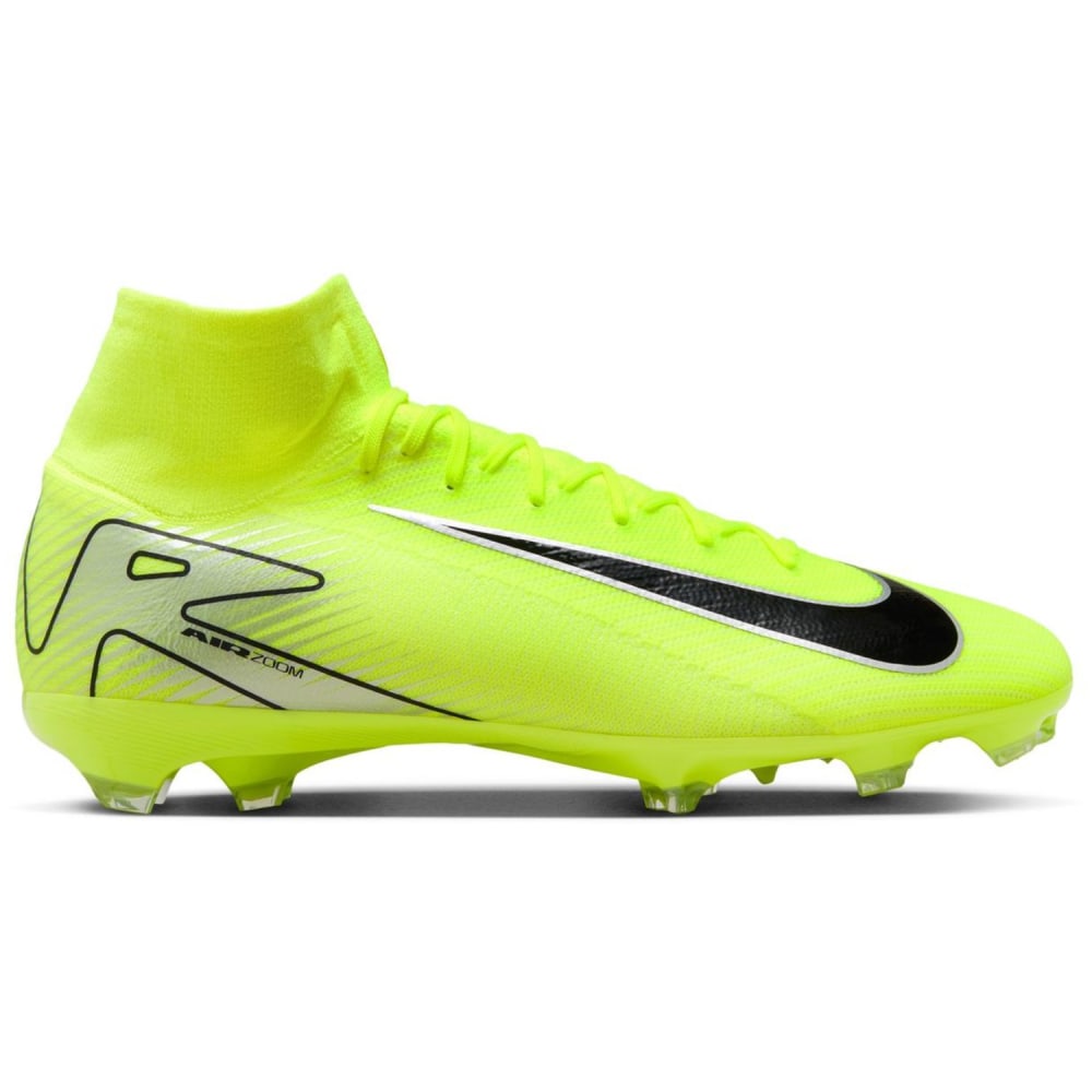 Multinockenschuhe nike deals