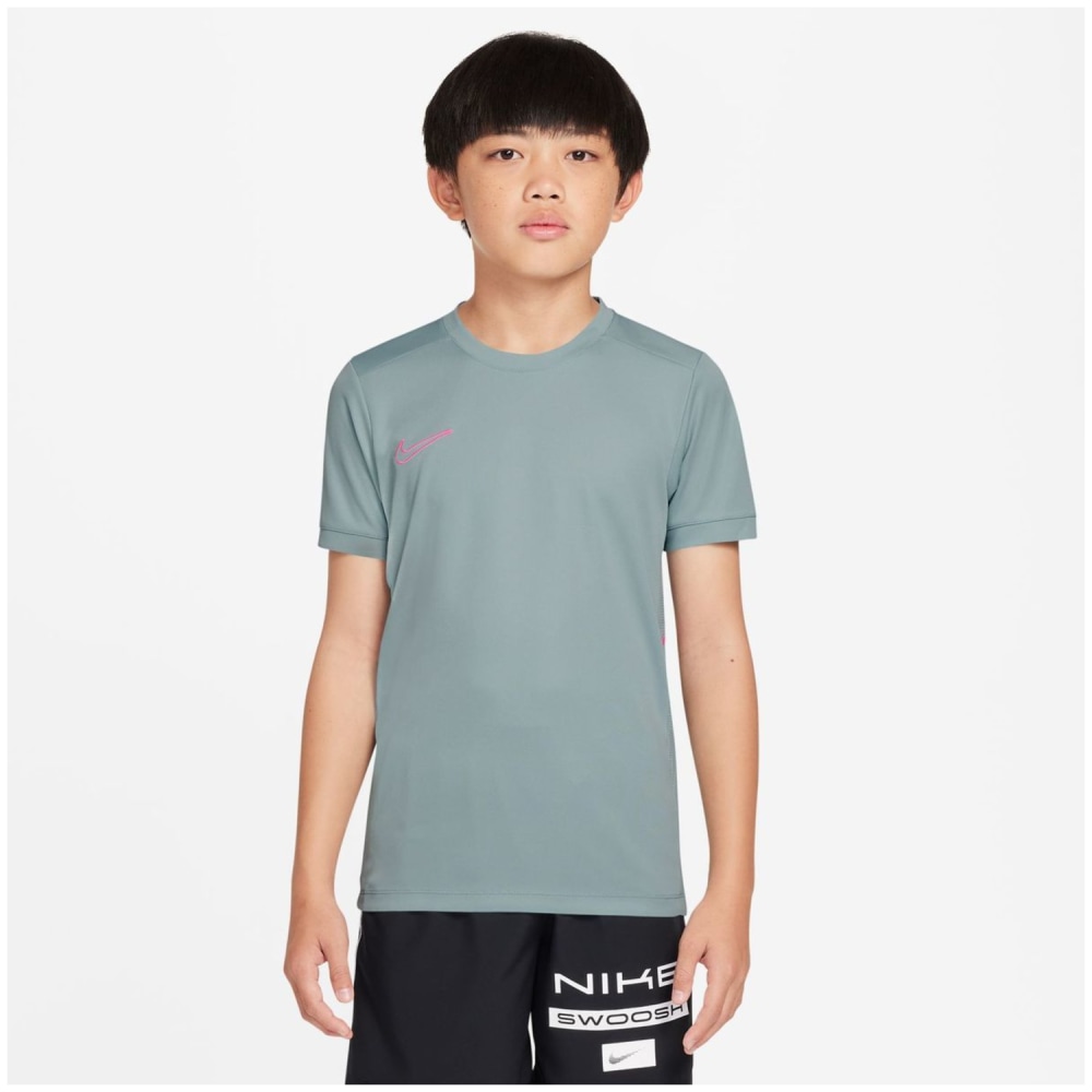 Nike Academy25 Dri-Fit Kinder T-Shirt