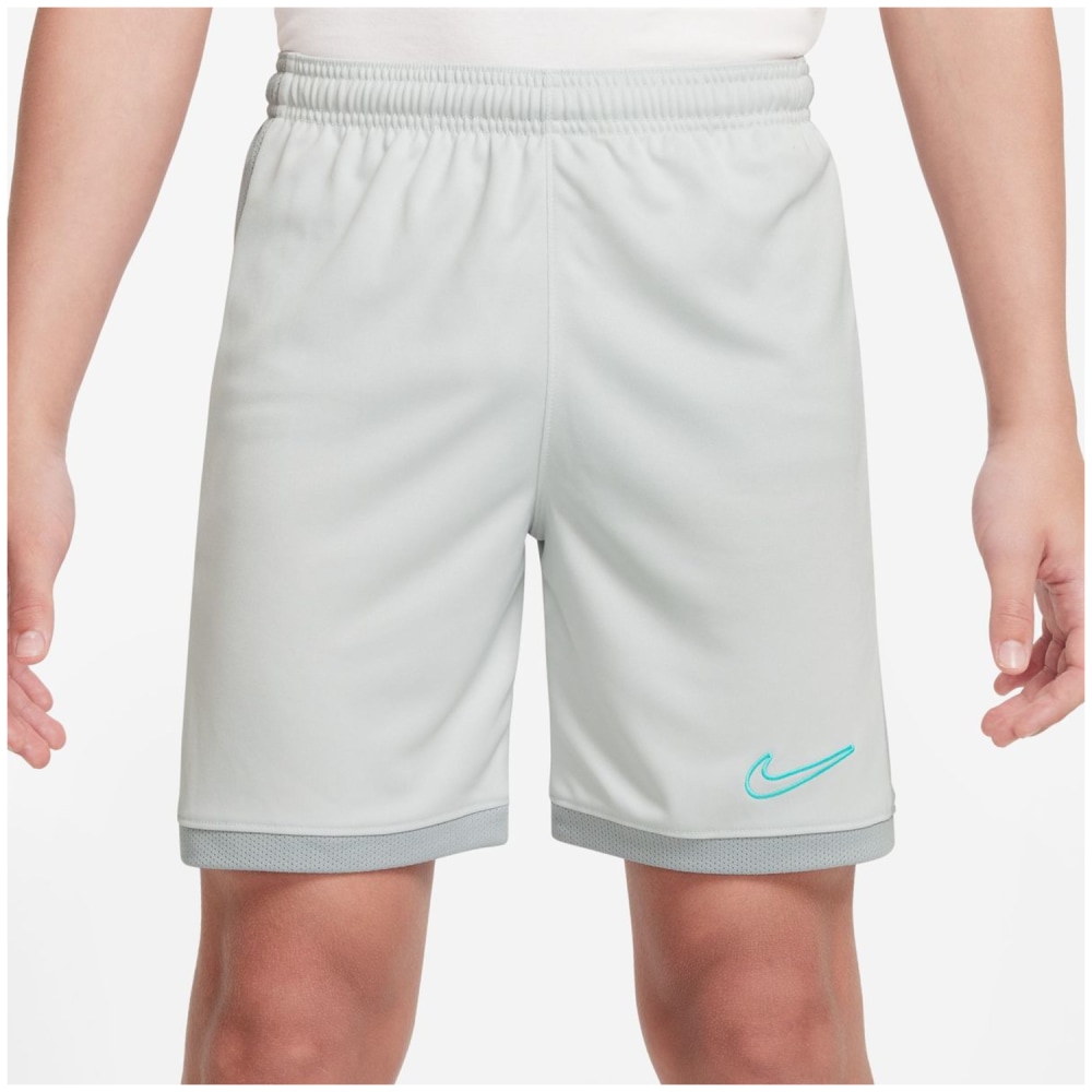 Nike Academy25 Dri-Fit Kinder Teamhose