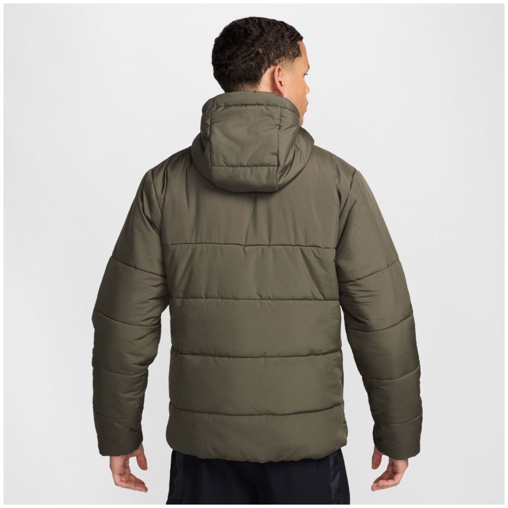 Nike M NSW SW Air SYN Fill Herren Midlayer kaufen SPORT 2000