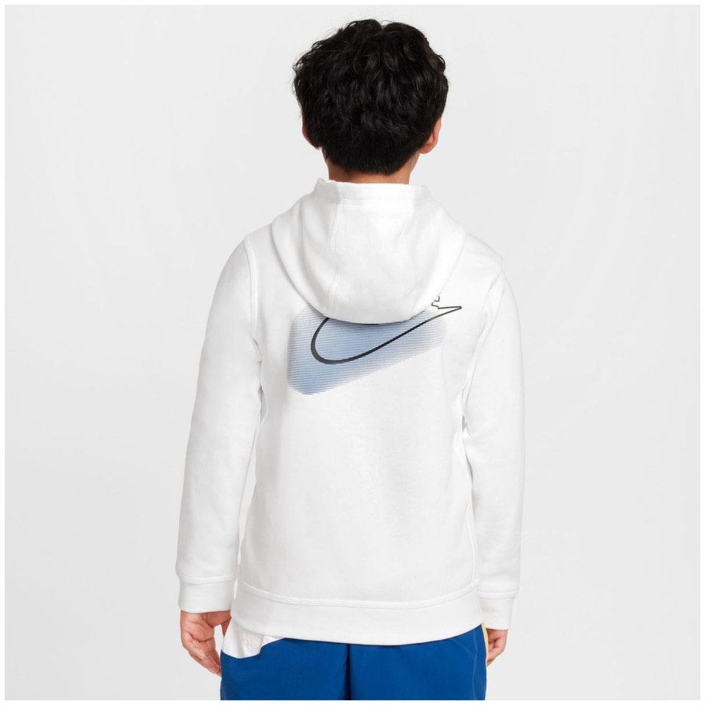 T shirt hoodie nike best sale