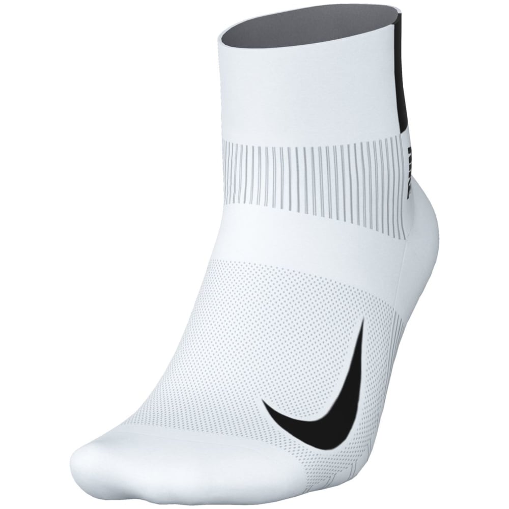 Nike Multiplier (2 Pair) Unisex Socken